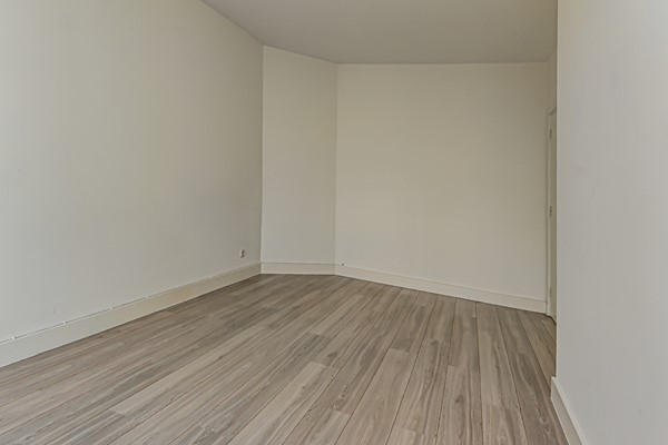 Medium property photo - Uddelstraat 93, 2573 VC Den Haag